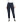 RVCA Γυναικείο παντελόνι Recession - Chinos For Women